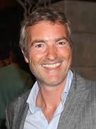 Nick Berry